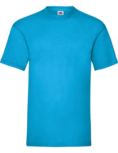 FRU-0610360-Valueweight T